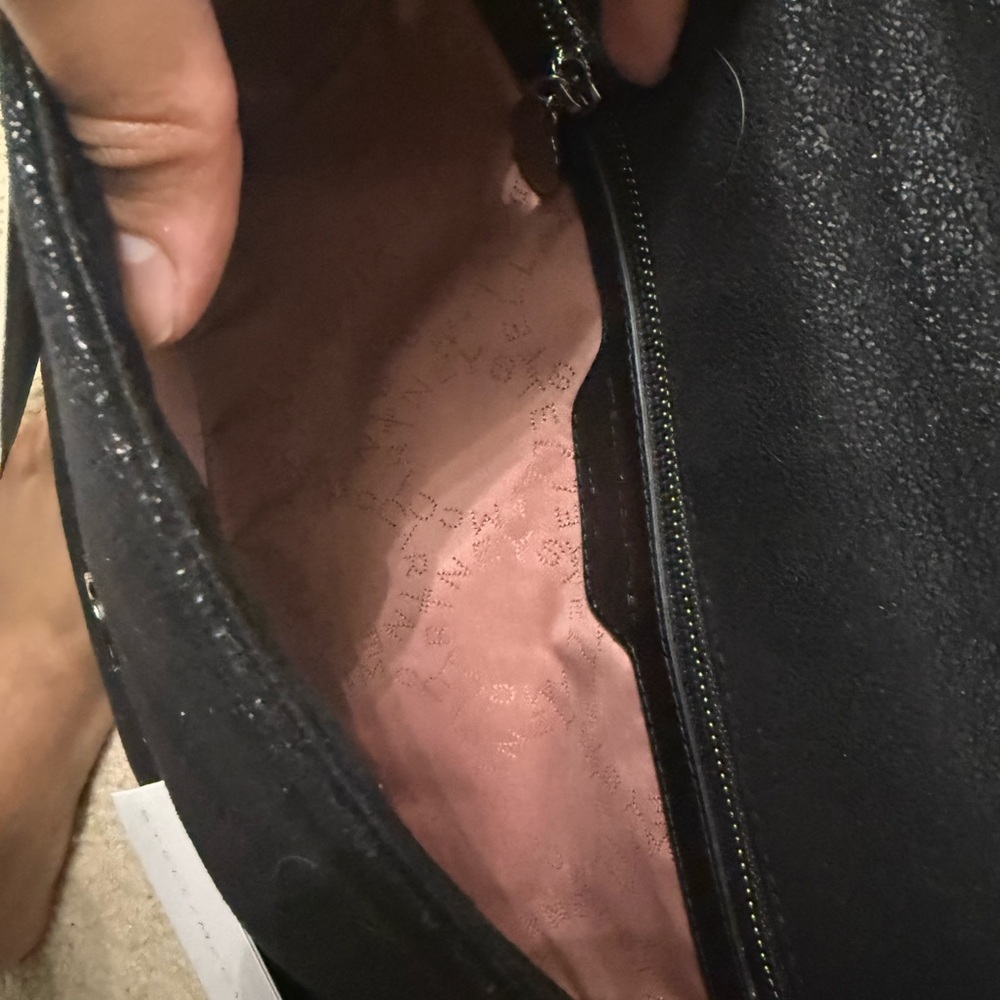 Stella McCartney Falabella bag - Picture 5 of 5